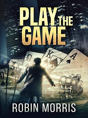 cover image of Play the Game